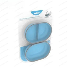 RFID Pet Feeder for Multi-Pet Households