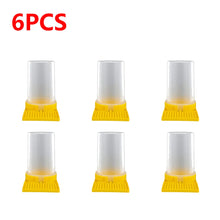 Bee Feeder Drinking Water Box