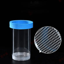 Stackable Insect & Spider Enclosure