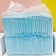 Disposable Pet Training Pee Pads