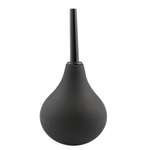 Ear Bulbs for Family Use