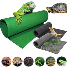 Fish Tank Soft Mat Liner