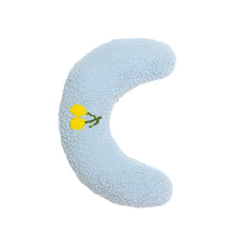 U-Shaped Neck Pet Pillow