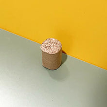 Bee Farm Smoker Fuel Pellets