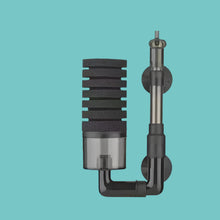 New Aquarium Filter for Aquarium Fish Tank