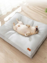 Waterproof Pet Beds