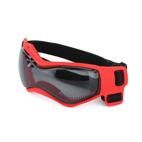 Windproof Dog Summer Sunglasses