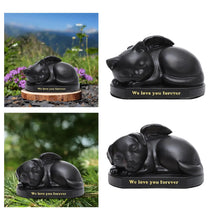 Pet Inspired Cremation Urn