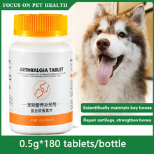 Joint Support Tablets