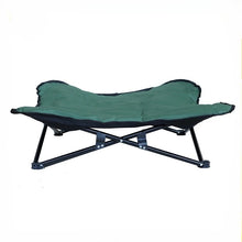Foldable Pet Bed