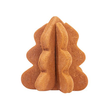 Natural Hamster Chew Treat
