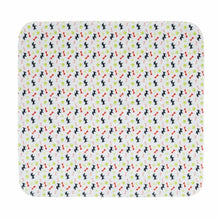 Super Absorbent Washable Puppy Pad