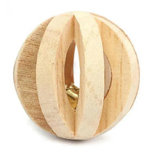 Cute Rabbit Roller Toys