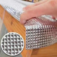 Beehive Heat Insulation Covers