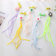 Toy Hanging Simulation Cat Toy
