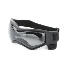 Pet Outdoor UV Protection Sunglasses