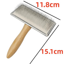 Hair Remover Brush for Pets