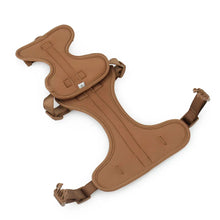 Dogs Adjustable Vest Strap Harness