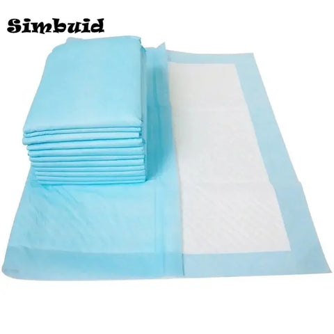 Disposable Dog Training Pee Pads