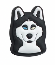 Dog Inspired Shoe Charms for Clogs
