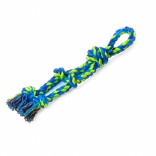 Heavy Duty Tug Rope For Pets