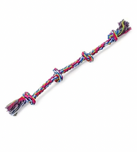 Heavy Duty Tug Rope For Pets