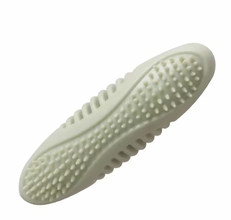 Newest Pet Teether Chew Toys