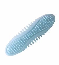 Newest Pet Teether Chew Toys