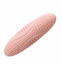 Newest Pet Teether Chew Toys
