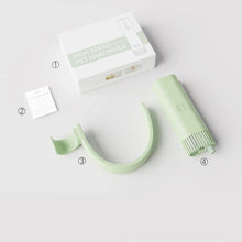 Pet Grooming Hair Dryer With 220V