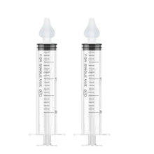 Nose Aspirator for Pets