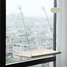 Hanging Cat Hammock for Large Cats