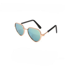 Miflame Cool Pet Glasses