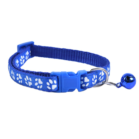 Comfy Collars for Pets