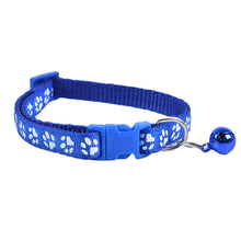 Comfy Collars for Pets