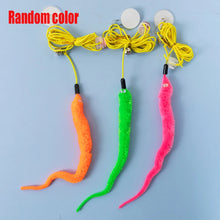Toy Hanging Simulation Cat Toy