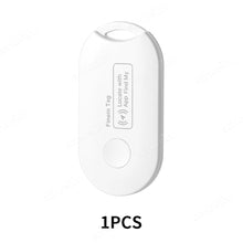 Mini GPS Smart Tracker