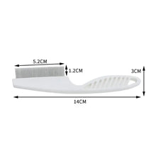 Pet Hair Remover Comb