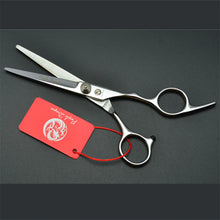 Pet Grooming Scissors Set