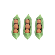 Natural Hamster Chew Treat