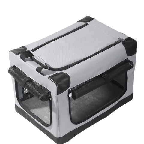 Universal Travel Pet House