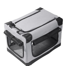 Universal Travel Pet House