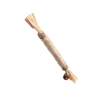 Cat Silvervine Stick Chew Toy