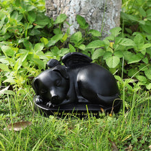 Pet Inspired Cremation Urn