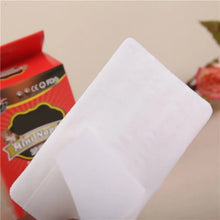 10 Pcs/Bag Dog Diaper Liner