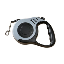 Retractable Dog Leash