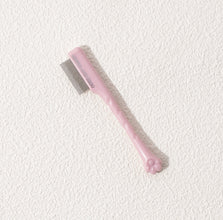 Pet Facial Cleaning Comb