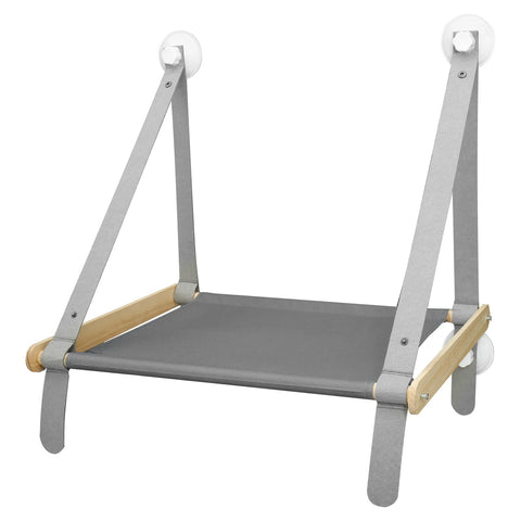 Foldable Cat Hanging Bed