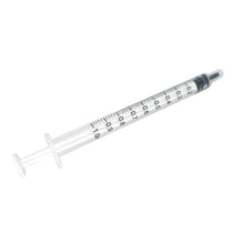 Durable Plastic Feeding Nozzle
