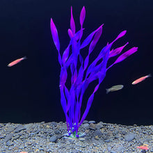 Aquarium Artificial Plant